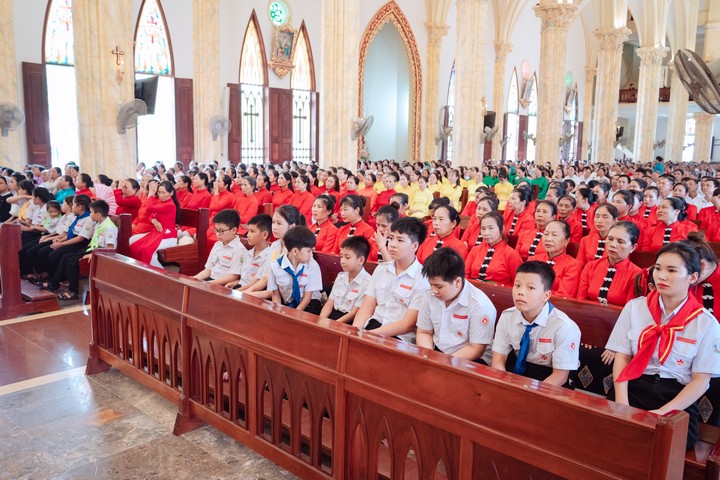 thuan thanh hanh huong nam thanh 2025 12 1
