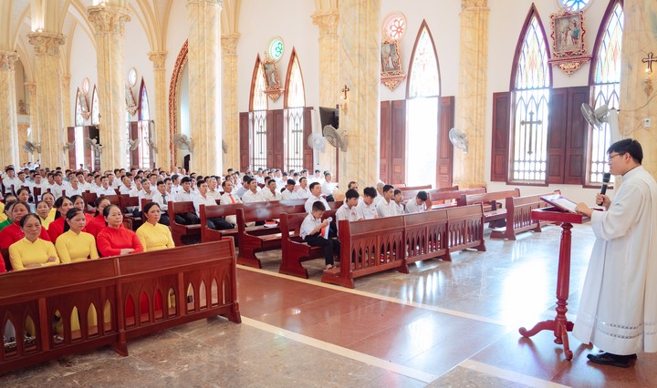 thuan thanh hanh huong nam thanh 2025 2