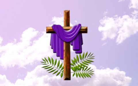 Cáo phó Nữ tu Maria Trần Thị Ngọt, OP