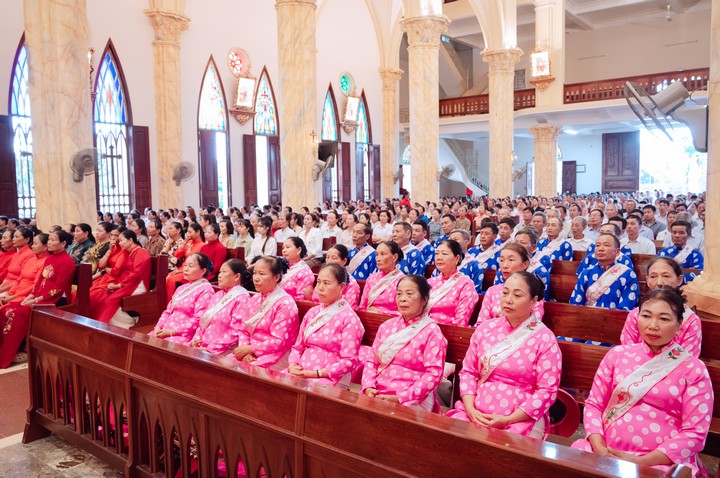 dinh hai hanh huong nam thanh 2025 14