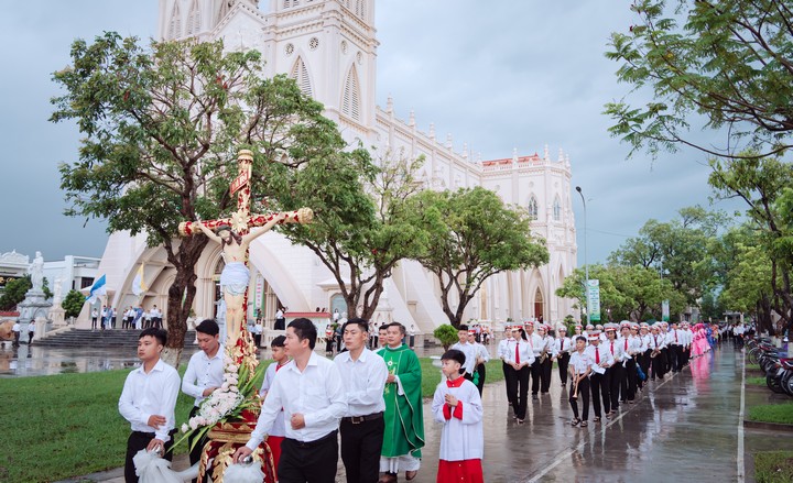 dinh hai hanh huong nam thanh 2025 4