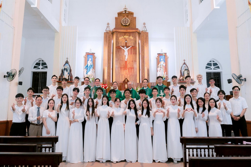 hssv nd 3