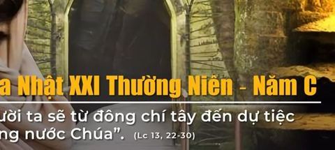 Từ đông tây nam bắc đến