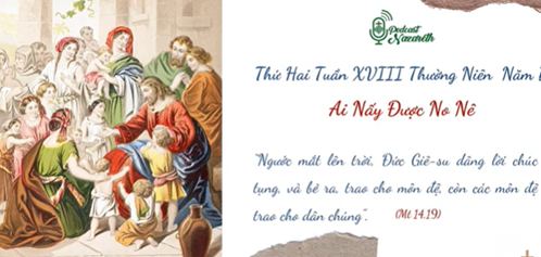image 24