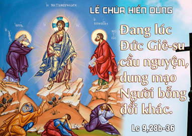 image 27