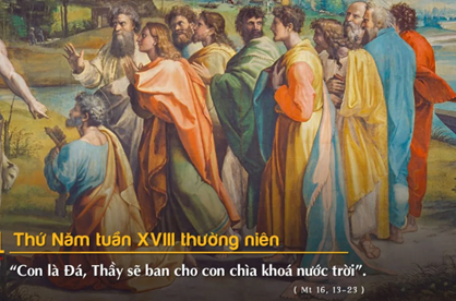 image 28
