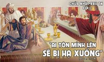 Hạ xuống được tôn lên