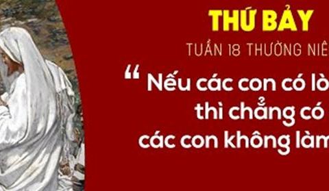 Chẳng có gì không làm được