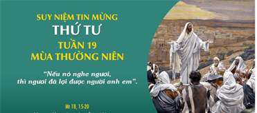 image 33