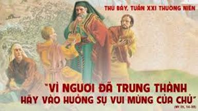 Yến bạc tình yêu