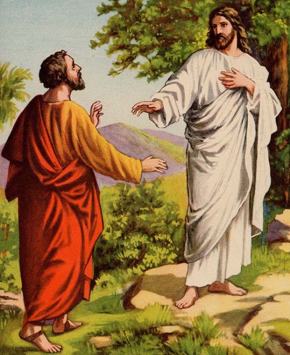 jesu2
