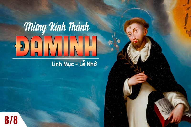 le thanh daminh 1