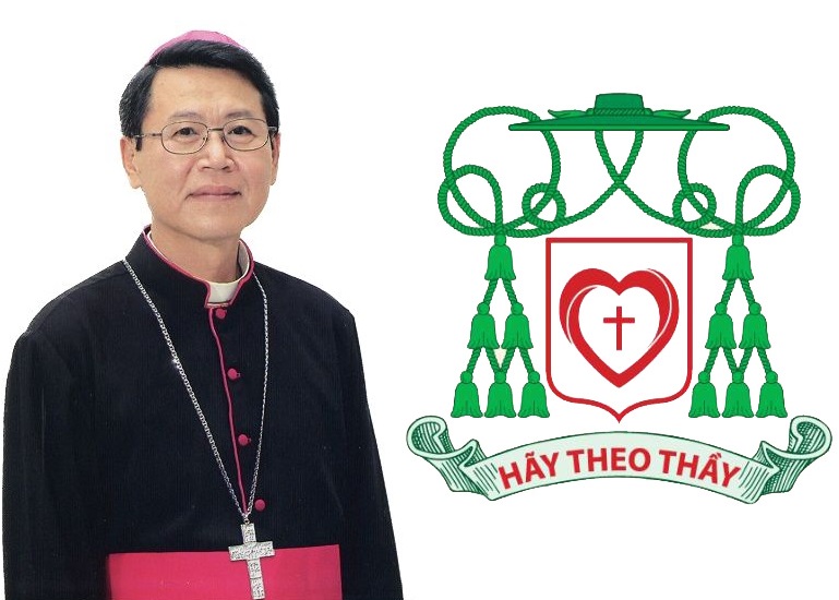 TGM Mỹ Tho: Thông báo về việc Truyền thông và những lạm dụng