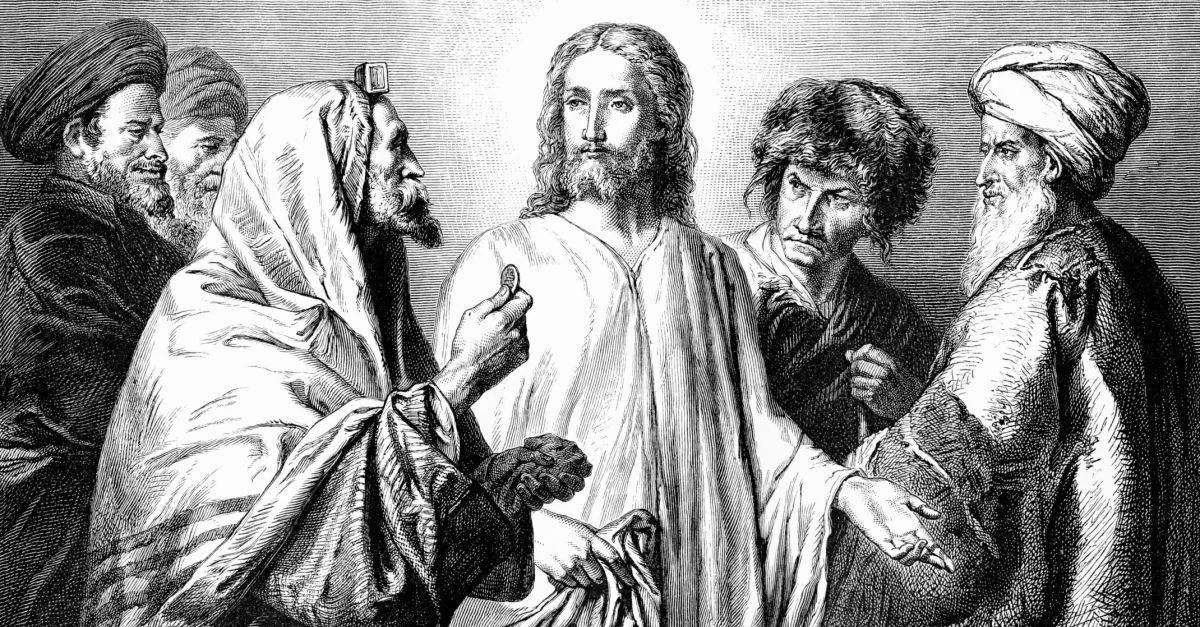 14181 jesus money wide 1200w tn