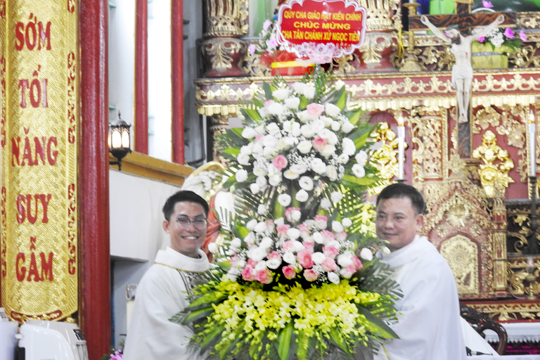 dscn8925 c