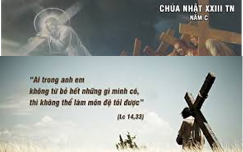 Chúng ta phải từ bỏ những gì?