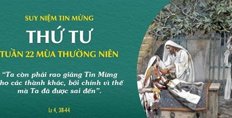 Cho các thành khác nữa