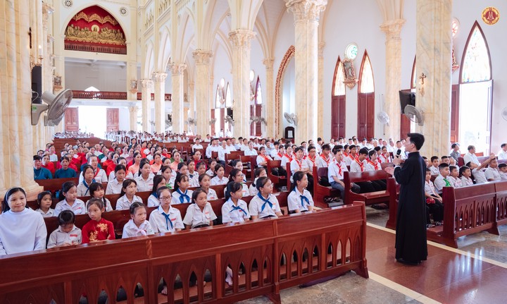 phu ninh hanh huong nam thanh 2025 15