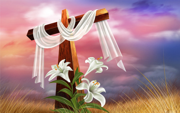 Cáo phó Nữ tu Maria Vũ Thị Lượt OP