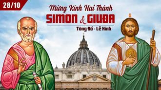Chọn lấy mười hai ông