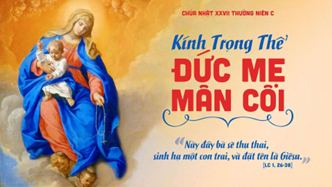 Sinh hạ một con trai