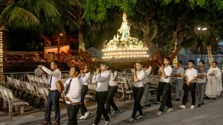 quan thay di dan dai dong tai ha noi6