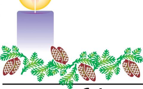 Tỉnh thức chờ Chúa đến