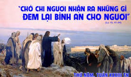 Phải chi ngươi nhận ra