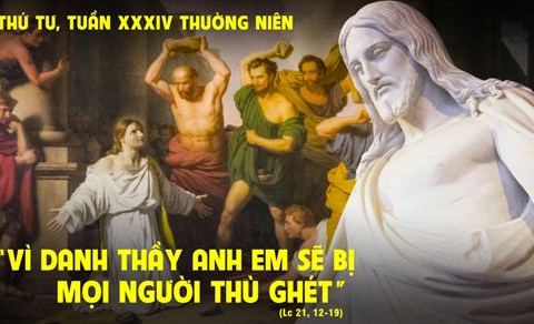 Một sợi tóc cũng không bị mất