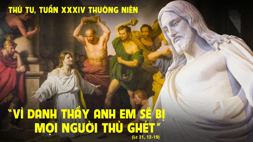 image 26