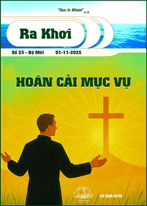 rk33