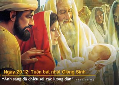 Ánh sáng soi đường