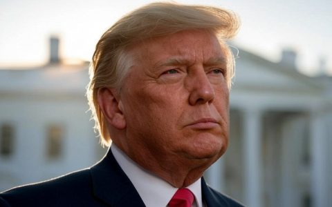 Chính phủ Trump tuyên bố phá thai và phẫu thuật chuyển giới xâm phạm quyền con người