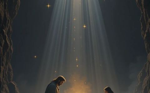 Quà tặng vĩ đại