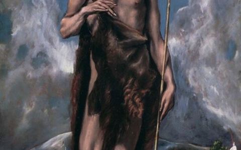 Mùa Vọng sống động