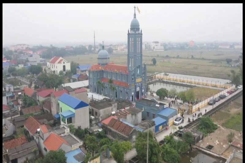 kinh lung 150 nam 14