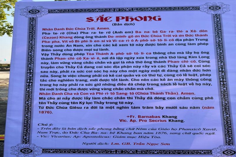 kinh lung 150 nam 6