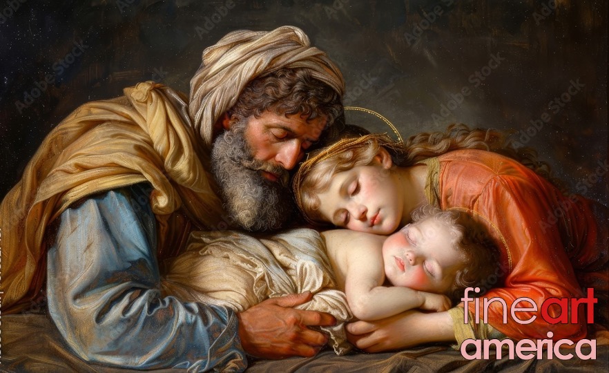 nativity