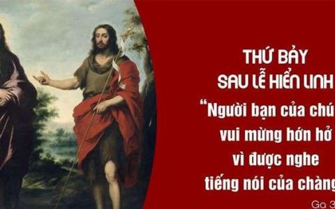 Biến đổi thành thụ tạo mới
