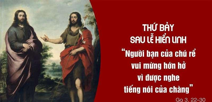 image 24