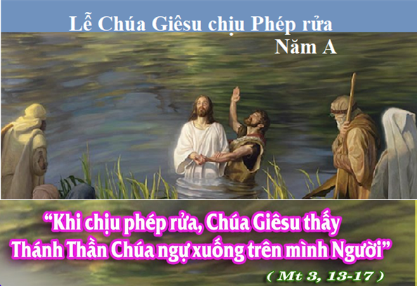 image 25