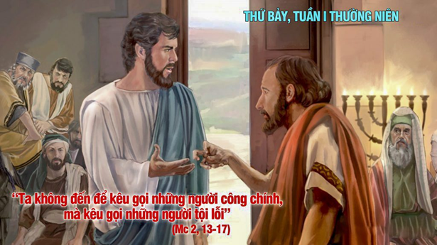 image 31
