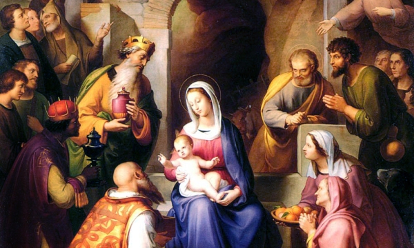 rohden franz von geburt christi nativity detail w600 1