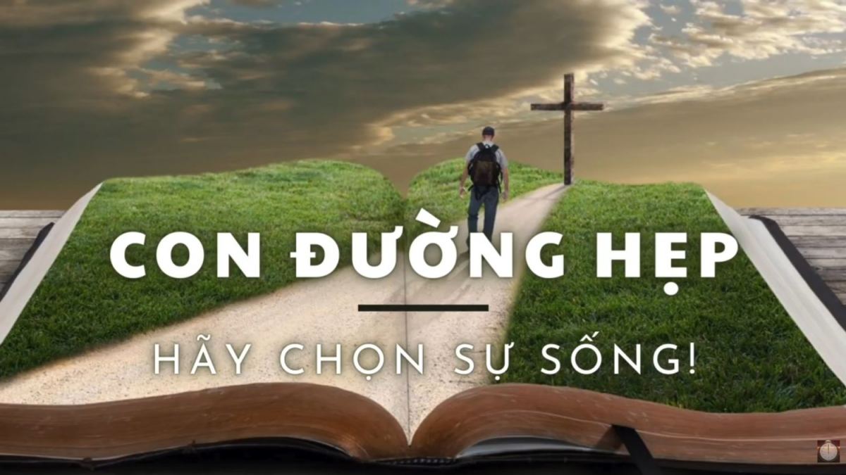 Tự do chọn sự sống