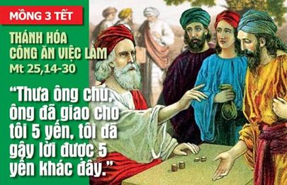 Gây lời năm yến khác
