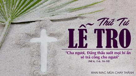 Đấng thấu suốt mọi sự