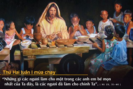 image 31