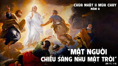 Dung nhan chói lọi như mặt trời