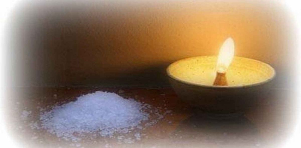 light and salt 1024x675