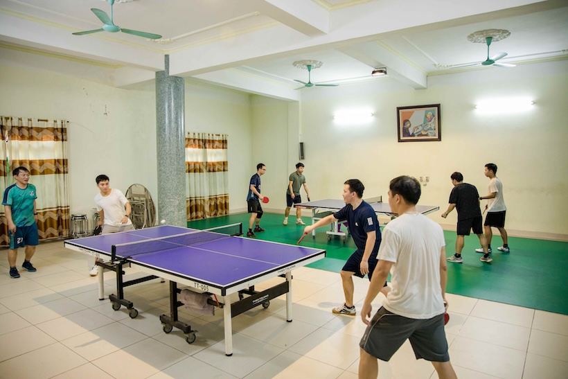 hinh anh 6 compressed